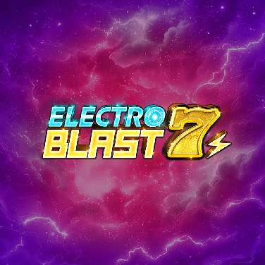 Electro Blast 7s