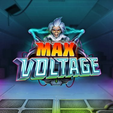 Max Voltage