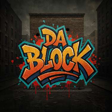 Da Block