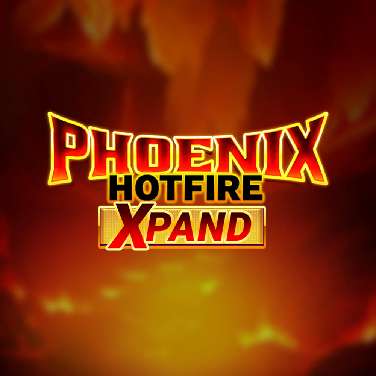 Phoenix Hotfire Xpand