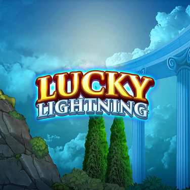 Lucky Lightning
