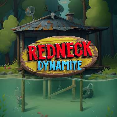 Redneck Dynamite
