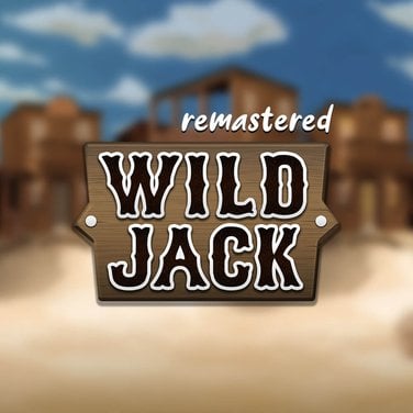 Wild Jack Remastered
