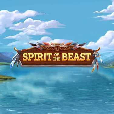 Spirit of the Beast