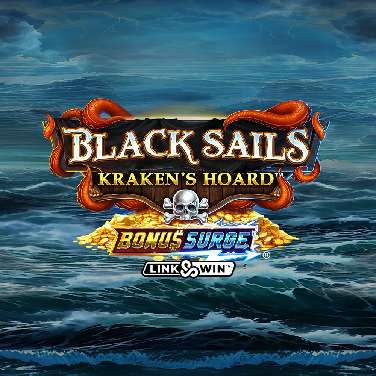 Black Sails: Kraken’s Hoard