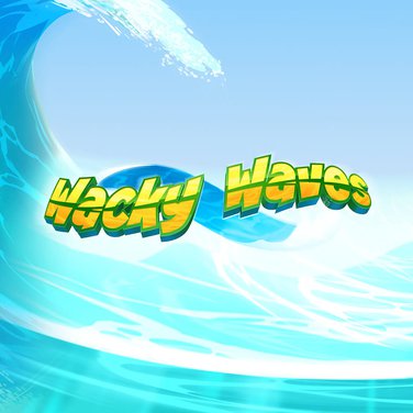 Wacky Waves