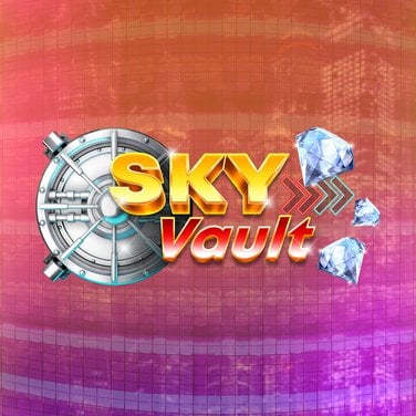 Sky Vault