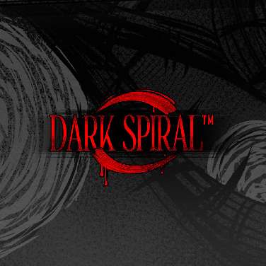 Dark Spiral
