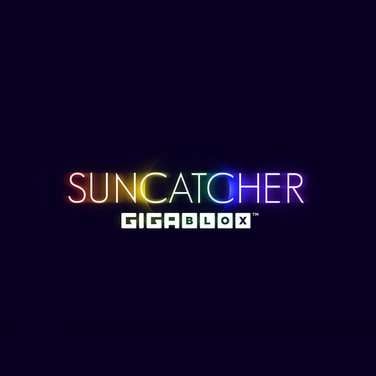 Suncatcher Gigablox
