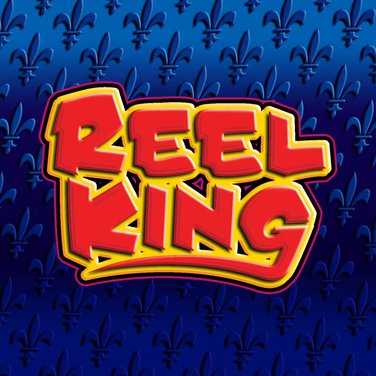 Reel King