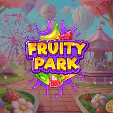 Fruity Park
