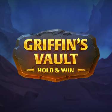 Griffin’s Vault