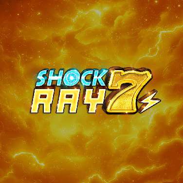 Shockray7s