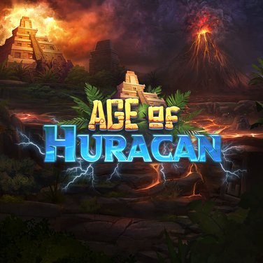 Age of Huracan