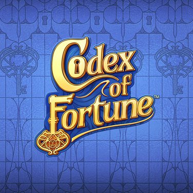 Codex of Fortune