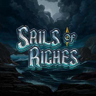Sails of Riches