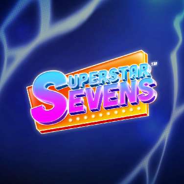 Superstar Sevens