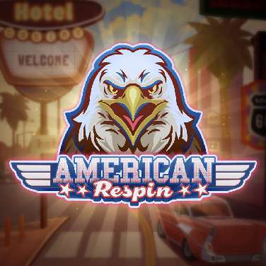 American Respin