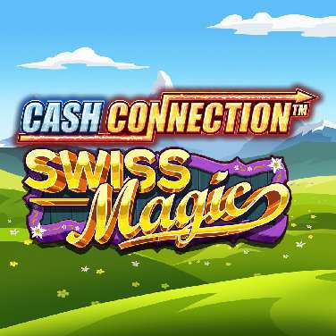 Cash Connection - Swiss Magic