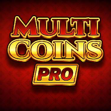 Multi Coins Pro