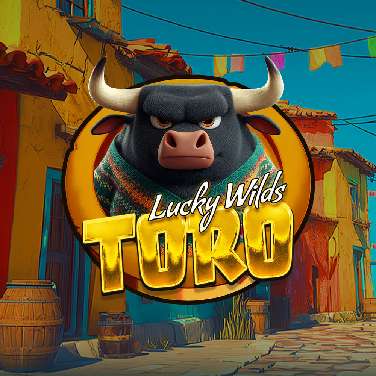 Lucky Wilds Toro