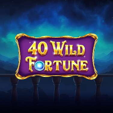 Wild Fortune