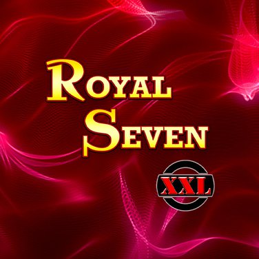 Royal Seven XXL