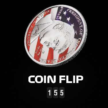 Coin Flip