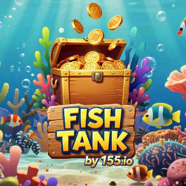 Fish Tank
