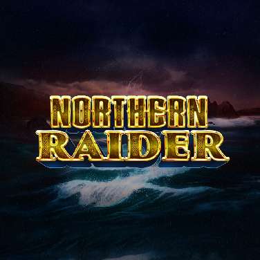Northern Raider