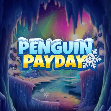 Penguin Payday