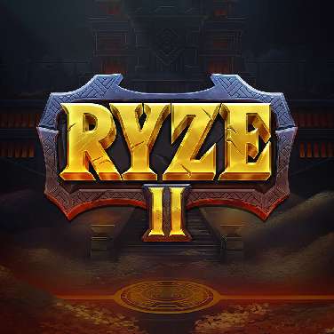Ryze II