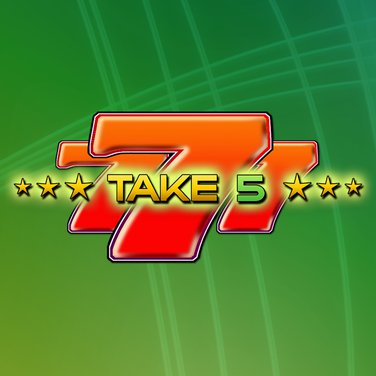 Take 5