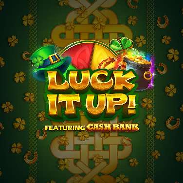 Luck It Up