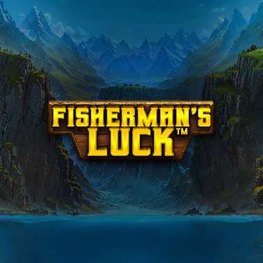 Fisherman's Luck