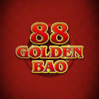 88 Golden Bao