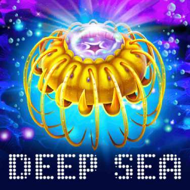 Deep Sea