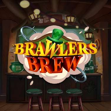 Brawler's Brew