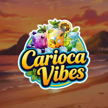 Carioca Vibes