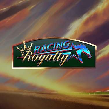 Racing Royalty