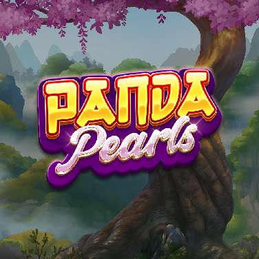 Panda Pearls