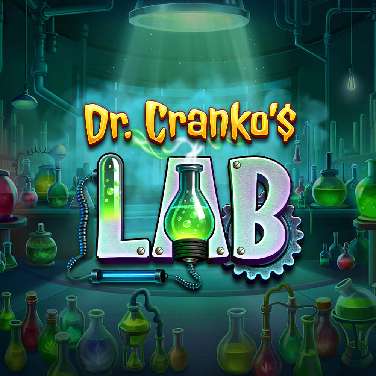 Dr. Cranko’s Lab