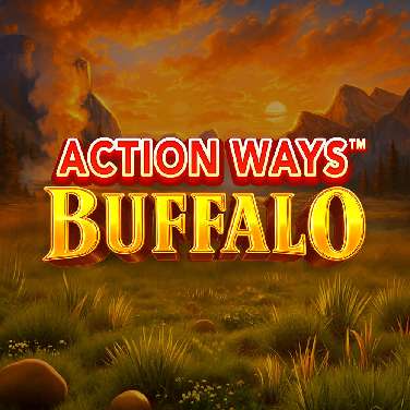 Action Ways Buffalo