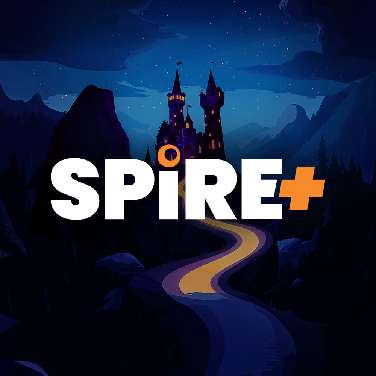 Spire+