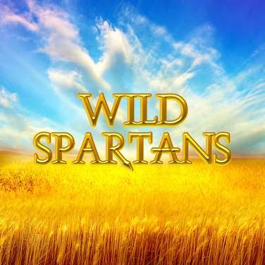 Wild Spartans