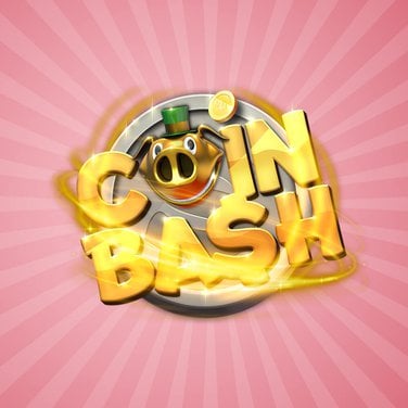 Coin Bash