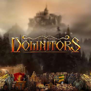 Domnitors