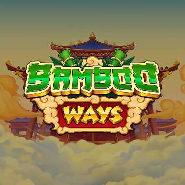 Bamboo Ways