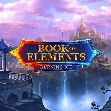 Book of Elements