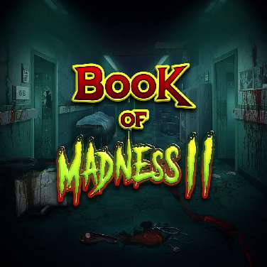 Book of Madness 2